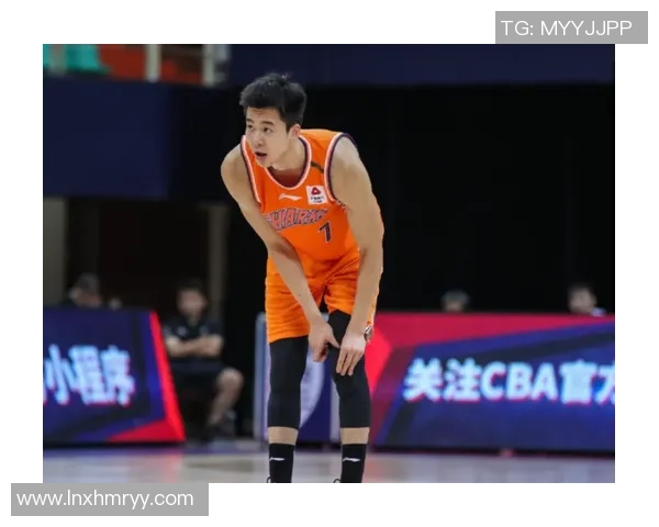 广州排球队以82分领跑锦标赛积分榜展现强劲实力