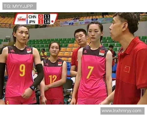 杭州网球队意识表现分析与联赛战术探讨